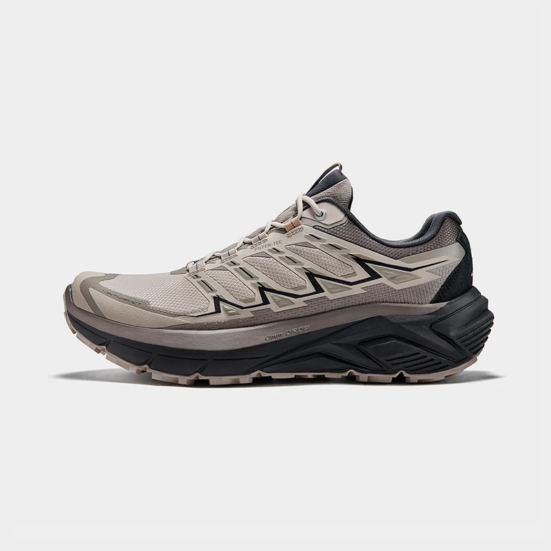 Sand Gray 22299