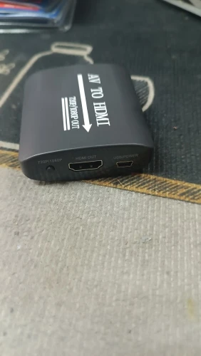 Review Image
