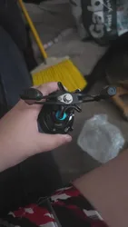Imagen de reseña 3