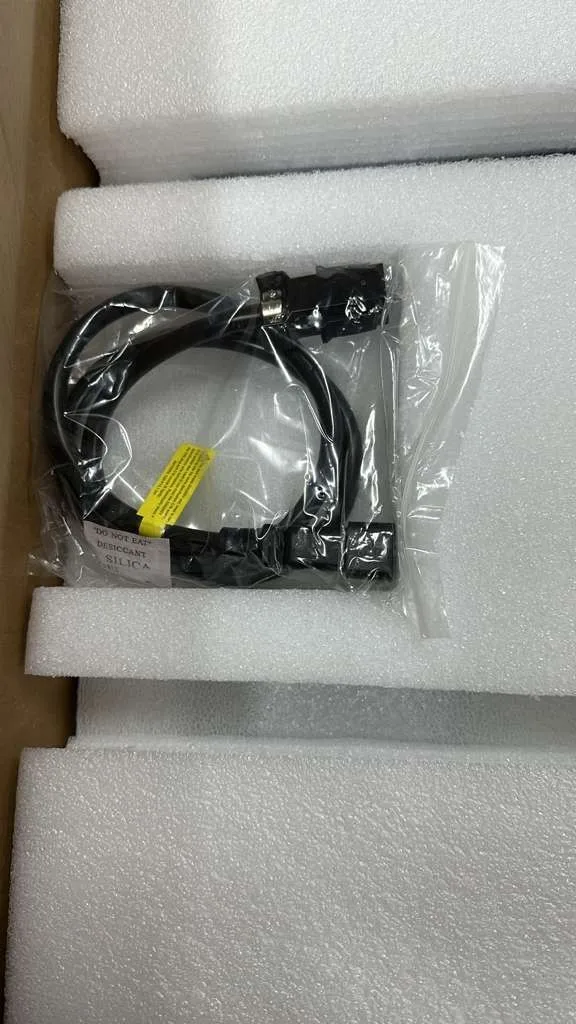 PURE Bitmain Antminer Z15 Pro 840kSOL 2780W Algorithm Mining ZEC Zcash ZEN Crypto Miner Asic Miner