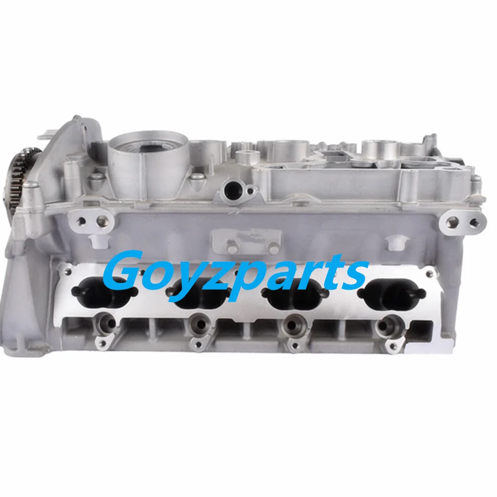 

EA888 AHF AGR CAEA CAEB CDNB CDNC 06H103063L 06H103064L AMC910703 Engine Complete Cylinder Head for Audi Q5 A4 A5 TT Avant 2.0T