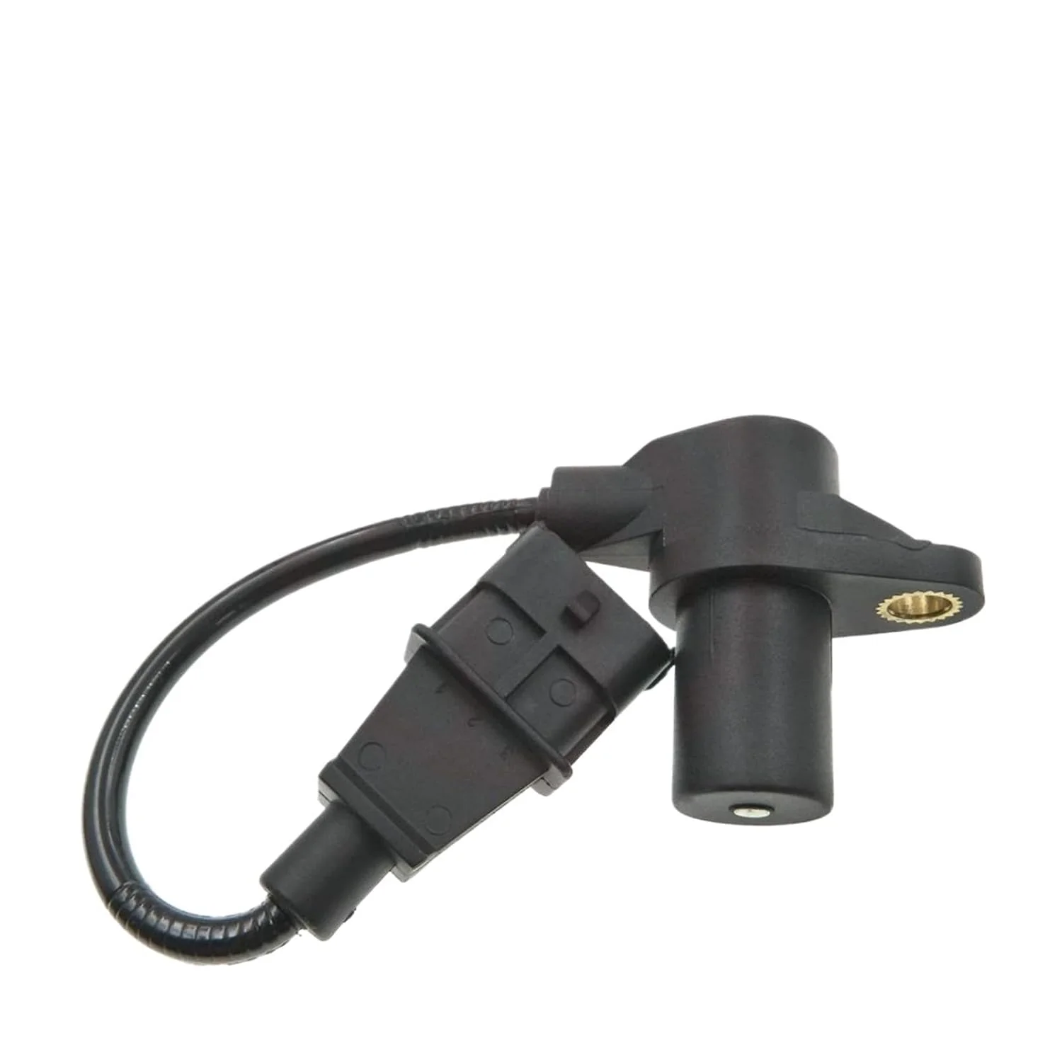 

5pcs 39180-4A800 Engine Crankshaft Position Sensor For Kia Sorento 2.5 2002-2009 39180-4A101