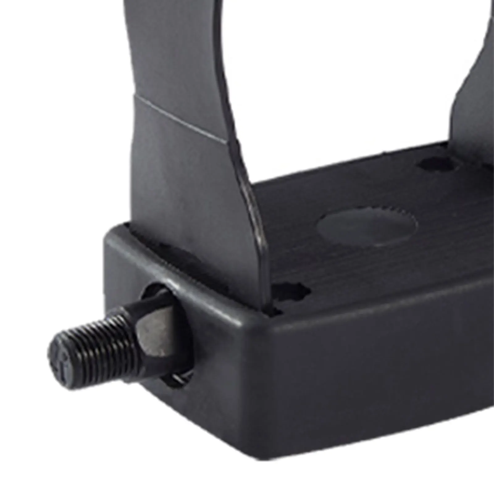 Thumbnail 4 - #17 Best Fitness Pedals to Buy In 2026