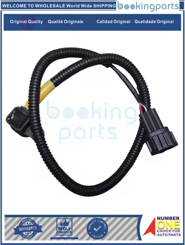 : ENS94772,25977-VG100,25977VG100 Engine Sensor For NISSAN URVAN/CARAVAN 00-,ELGRAND E50 99-