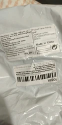 Imagen de reseña 3