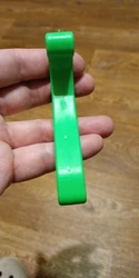 Imagen de reseña 3