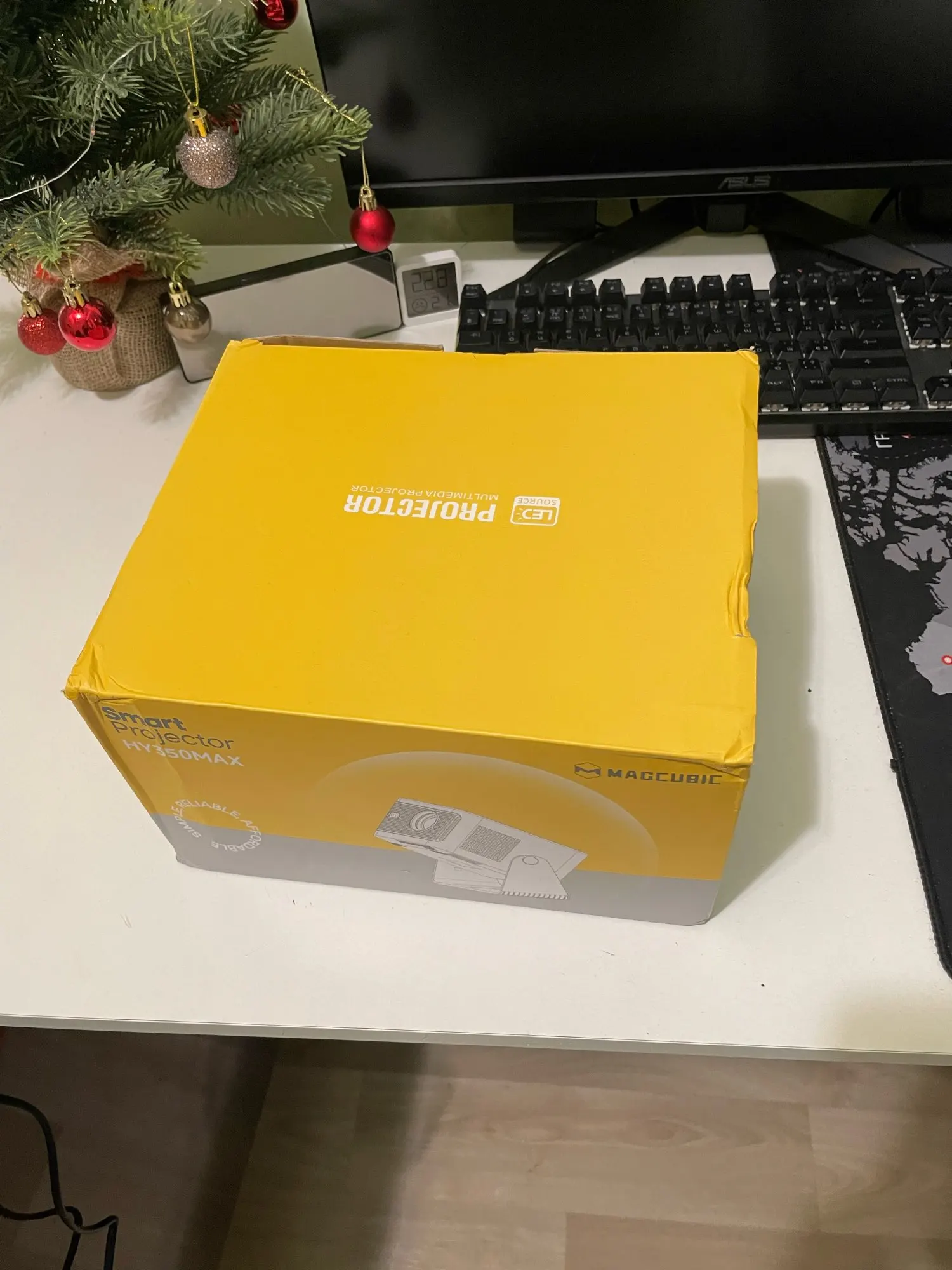 Review Image