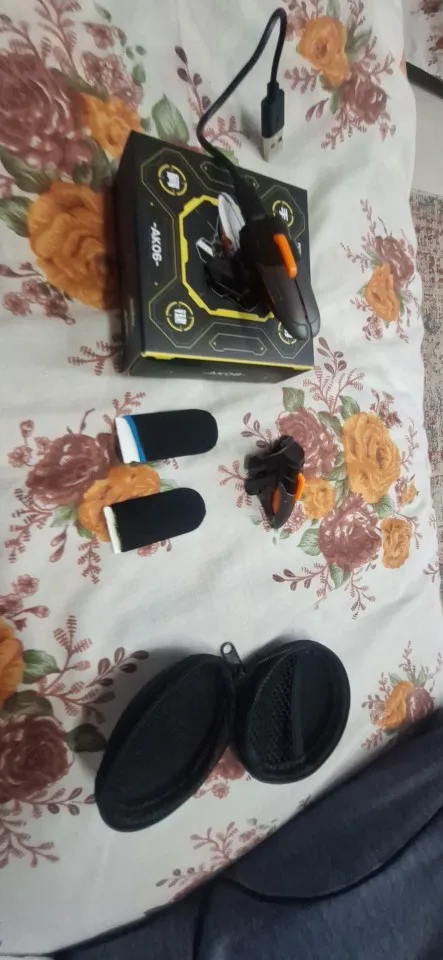 실물 포토 리뷰
