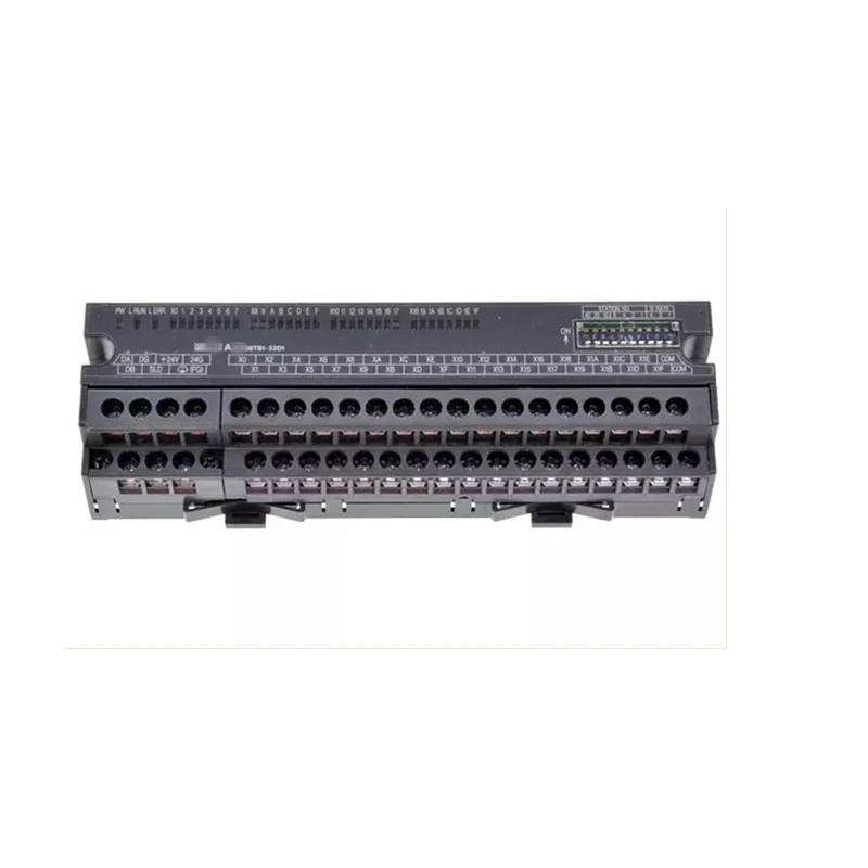 

AJ65SBTB1-8D New Original Input module