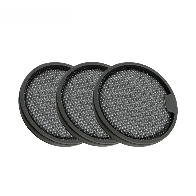 Pré-filtre pour aspirateur Dreame T10 T20 T30, pièces détachées, accessoires, kits de filtres