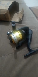 Imagen de reseña 2