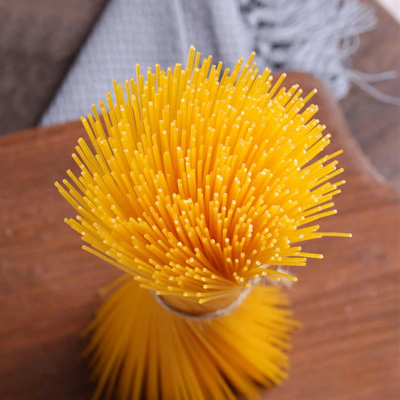 천미방 옥수수국수2.5KG