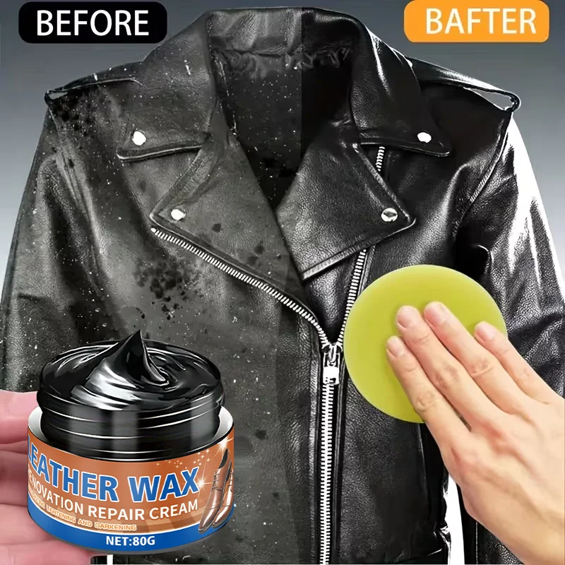 Thumbnail 2 - #11 Compare Shoe Polish Before You Buy