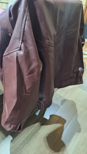 리뷰 사진