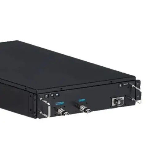 Buy Now Bitmain Ant…