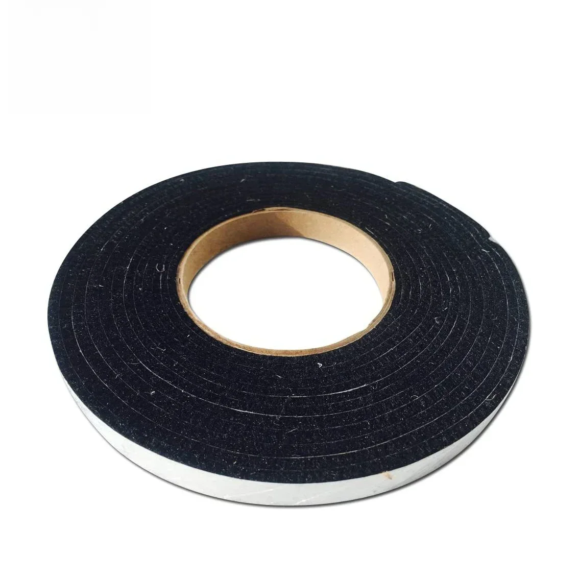 Joint de gril de remplacement pour barbecue Kamado, haute température, accessoires de joint pour fumeur, ruban d'étanchéité ignifuge