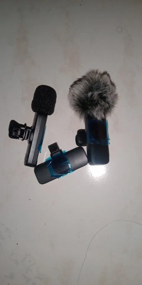 리뷰 사진