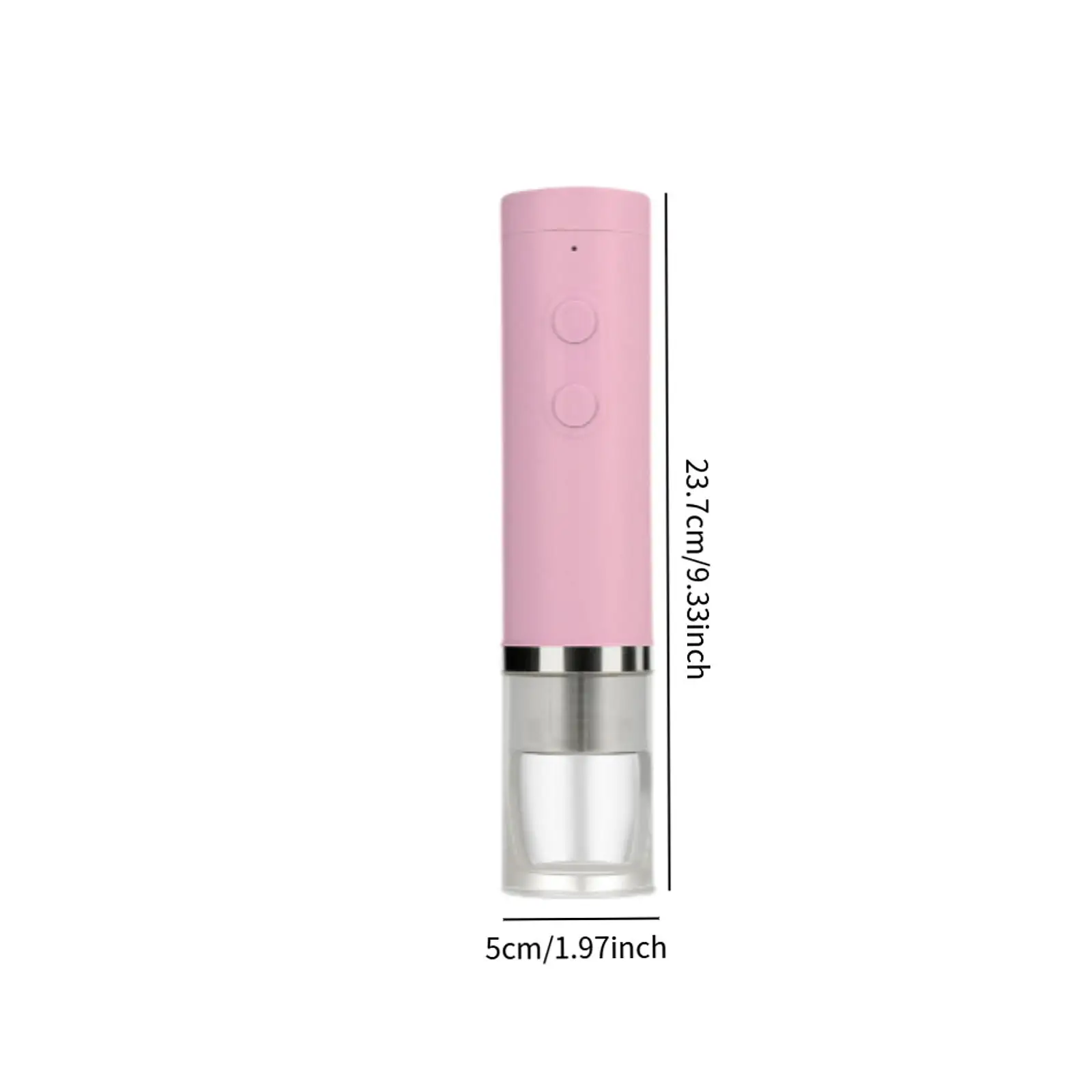 Variant: Pink