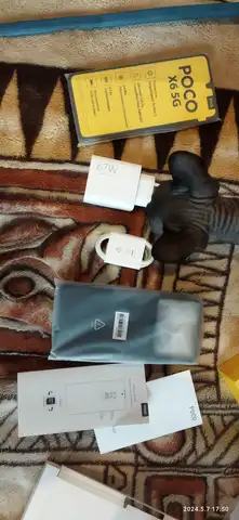 Mobile Phones,  Phones & Telecommunications ideas and reviews | AliExpress Inspiration