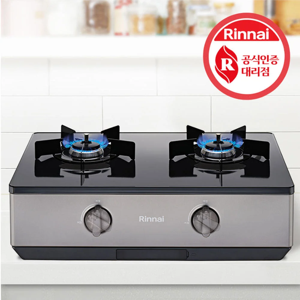 نطاق غاز ليناي لمنع الحرارة الزائدة في اتجاهين، محرك غاز أوتوماتيكي Lng، غاز البترول المسال فضي لؤلؤي