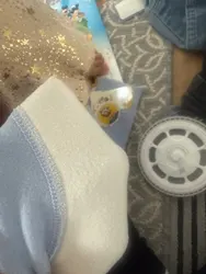 Imagen de reseña 2