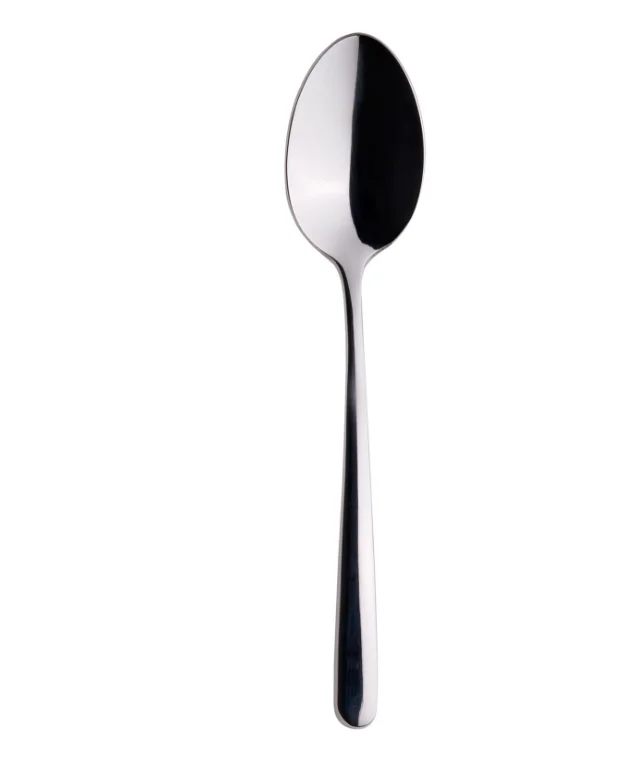 

Tea Spoon ,Hand Made Design Tea Spoon, Decorative Tea Spoon Set Of 6