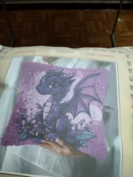 Imagen de reseña 1