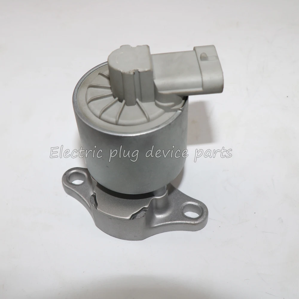 12578044 Egr Valve … - image