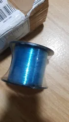 Imagen de reseña 3
