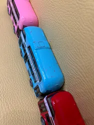 Imagen de reseña 2