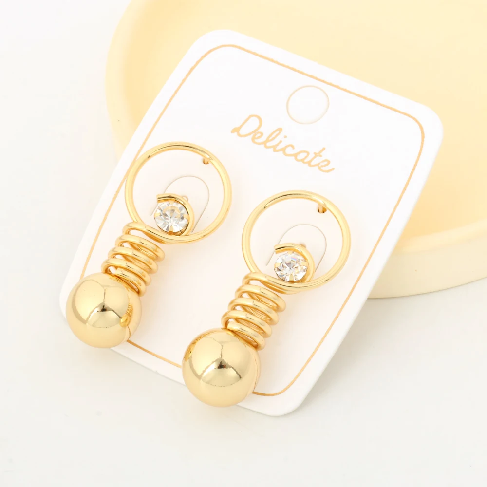 Nyh Personalized Zi… - image