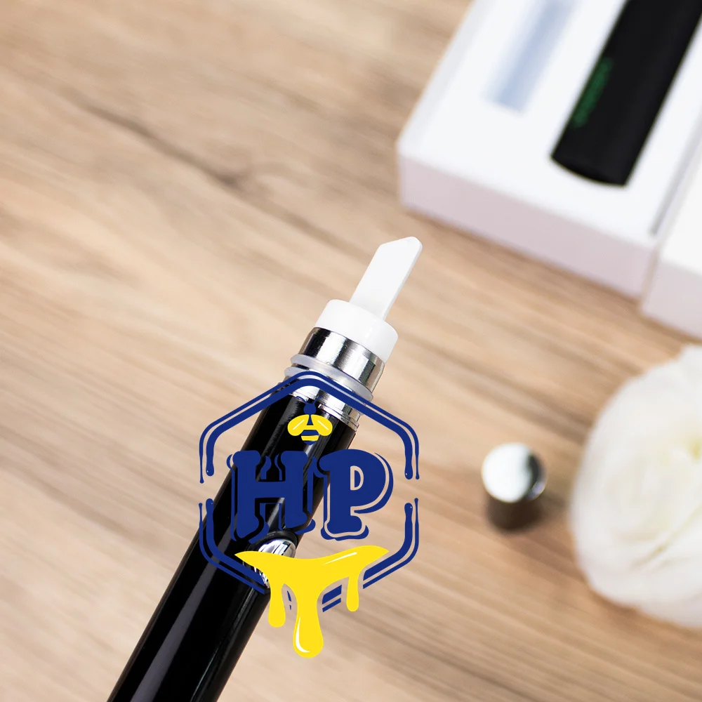 

Электрический карандаш-термопистолет с USB-зарядкой, керамическим наконечником, быстрым нагревом, для воска, смолы, мини-машина для плавления