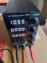 Fotka z recenzie 12
