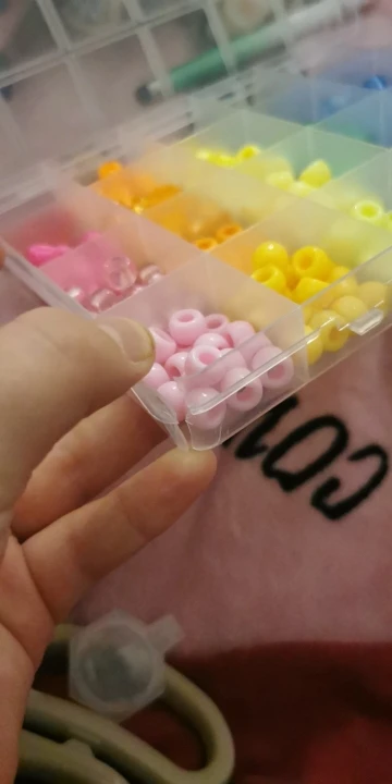리뷰 사진