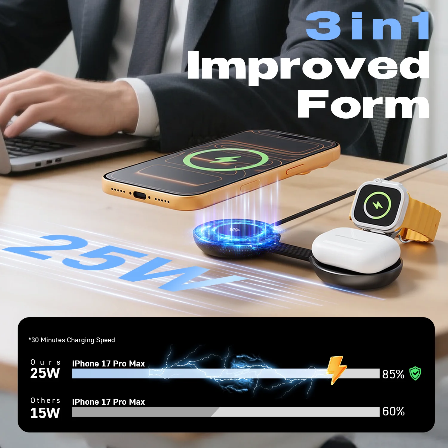 qi22-25w-three-in-one-magnetic-wireless-charger-suitable-for-iphone-12-17-airpods-watch