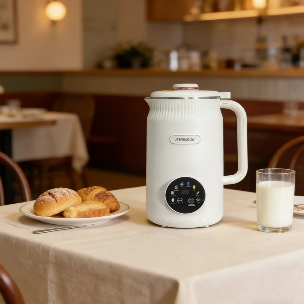 #65 Best Blenders to Buy In 2026