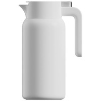 Xiaomi Insulated Kettle 1,8L Beverage Thermos