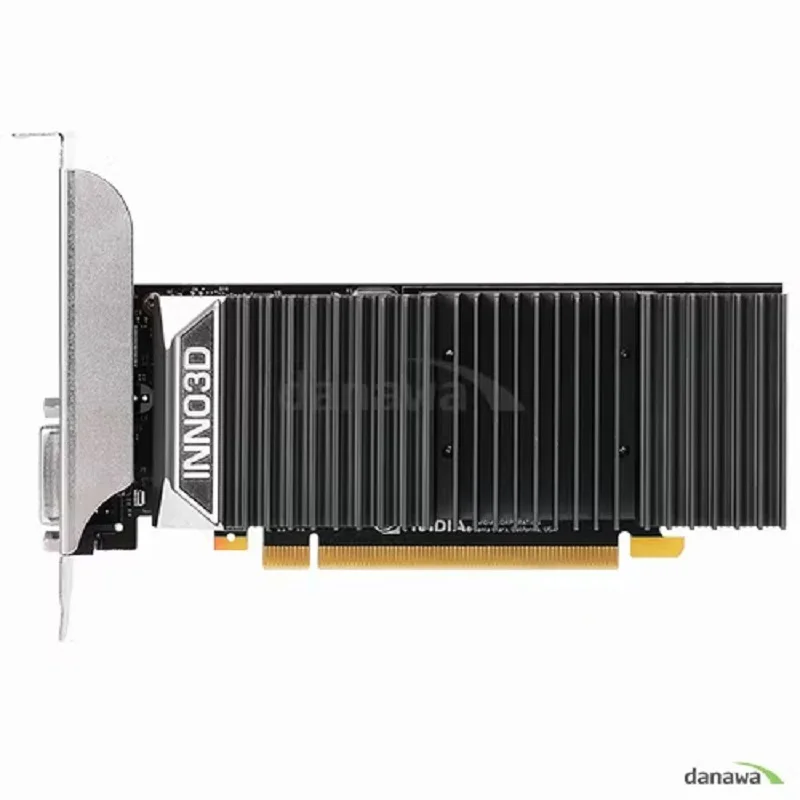 INNO3D 지포스 GTX 1650 D6 4GB TWIN X2 OC V3 