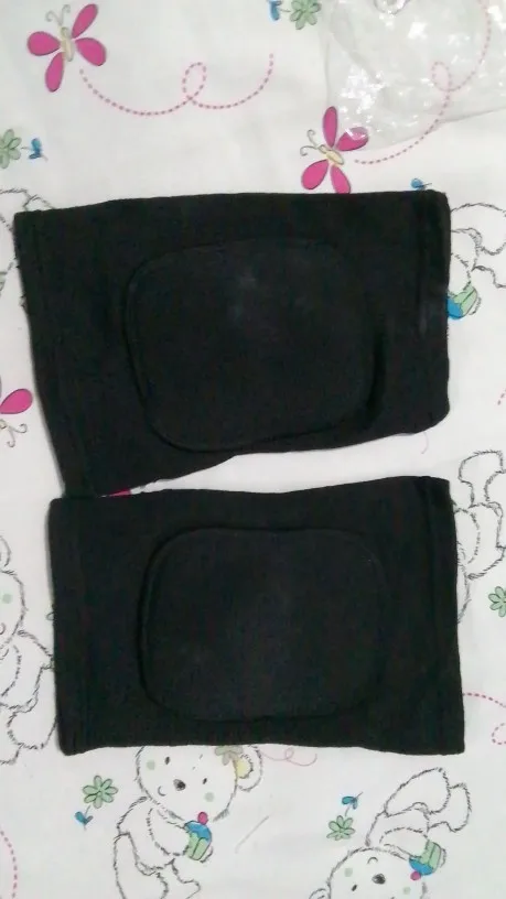 실물 포토 리뷰
