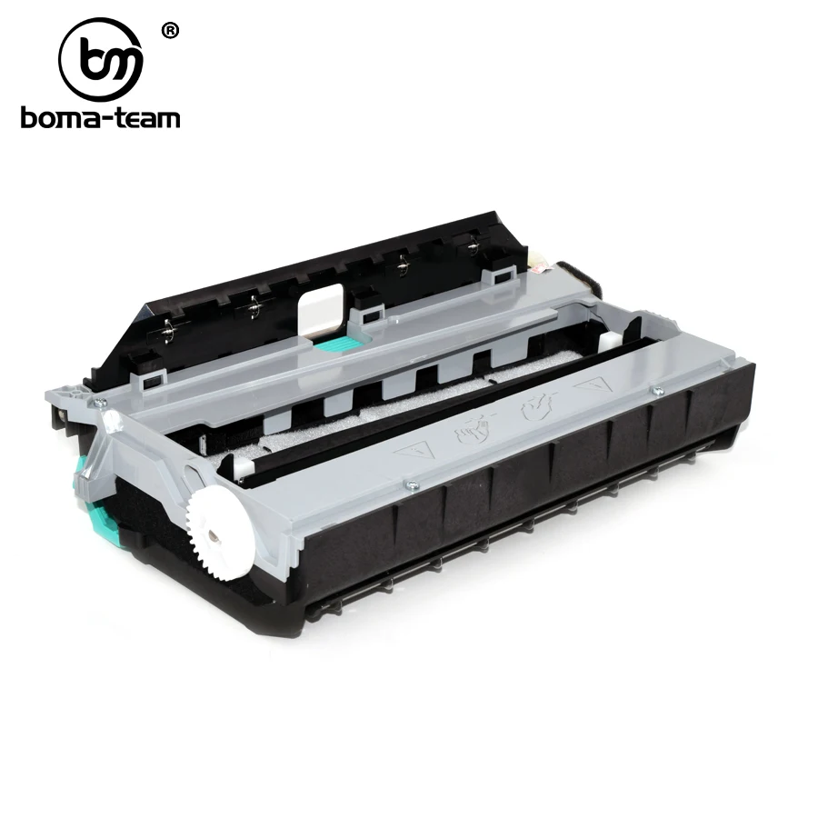 CN459-60375 Duplex Module Assembly Box Or Sponge For HP Officejet X451 X551 X476 X576 452dn 477dw 377 552 577 P55250dw Printers