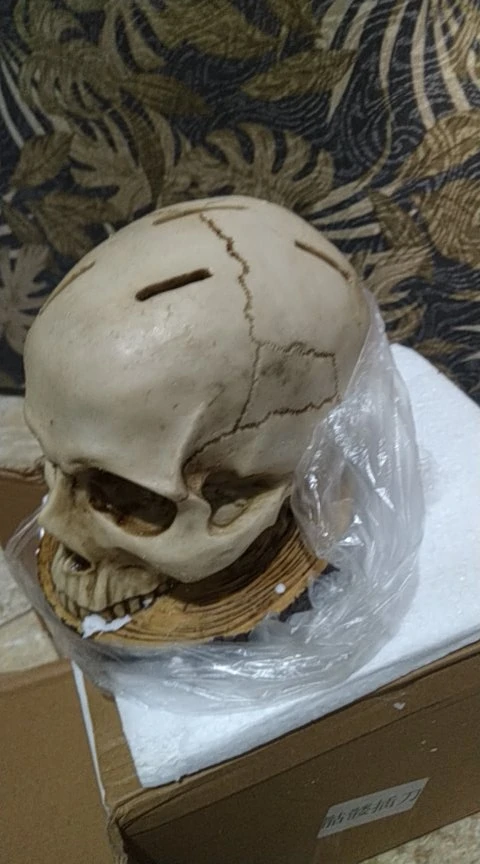 구매후기