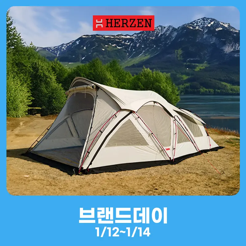 ₩484,030