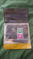 Imagen de reseña 3