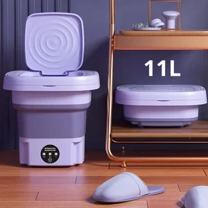 Makinede ilk 10 satış, çamaşır makinesi kullanım kılavuzu-no. 5