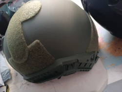 Imagen de reseña 3