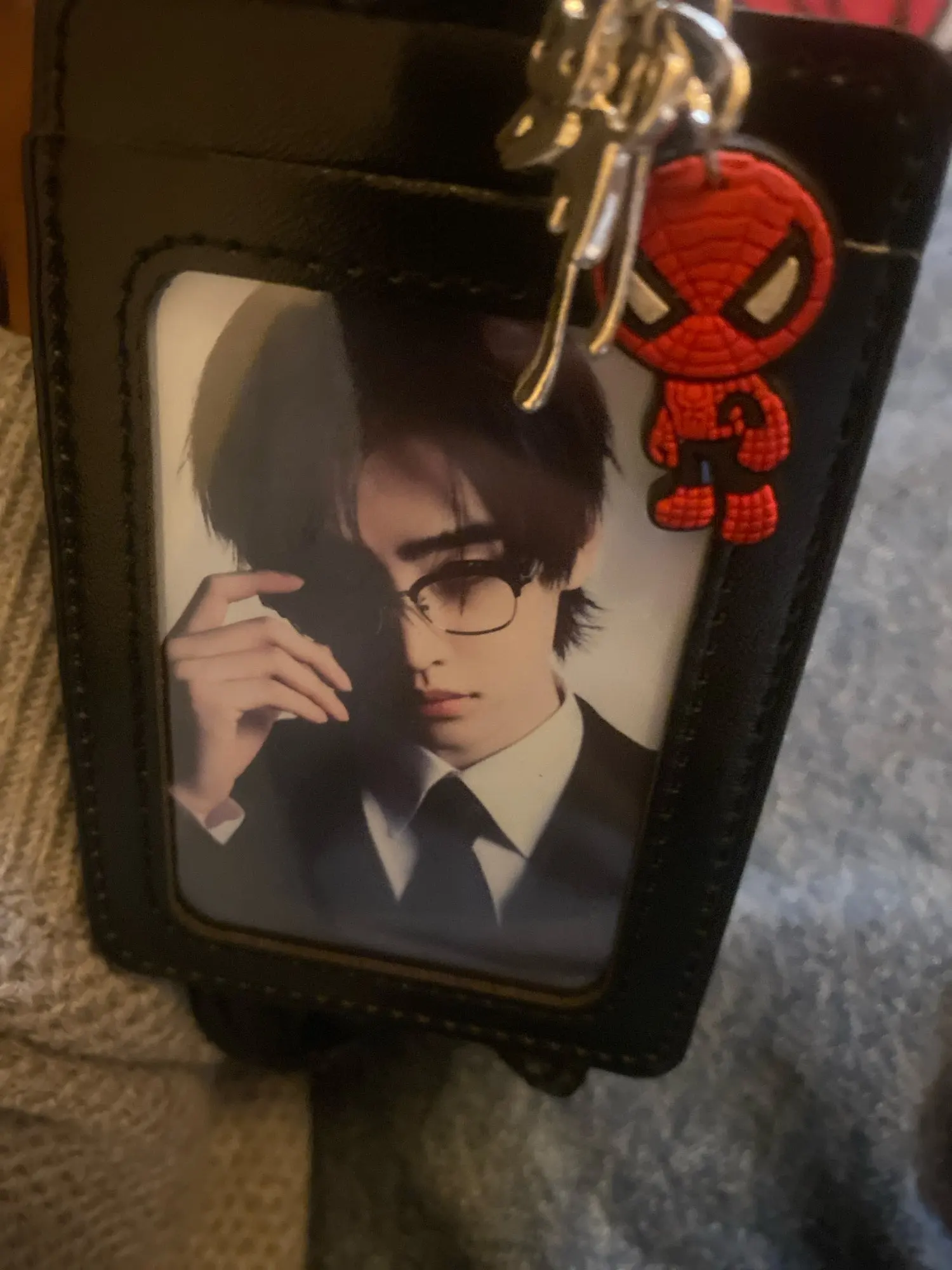리뷰 사진
