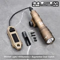 M600DF DE