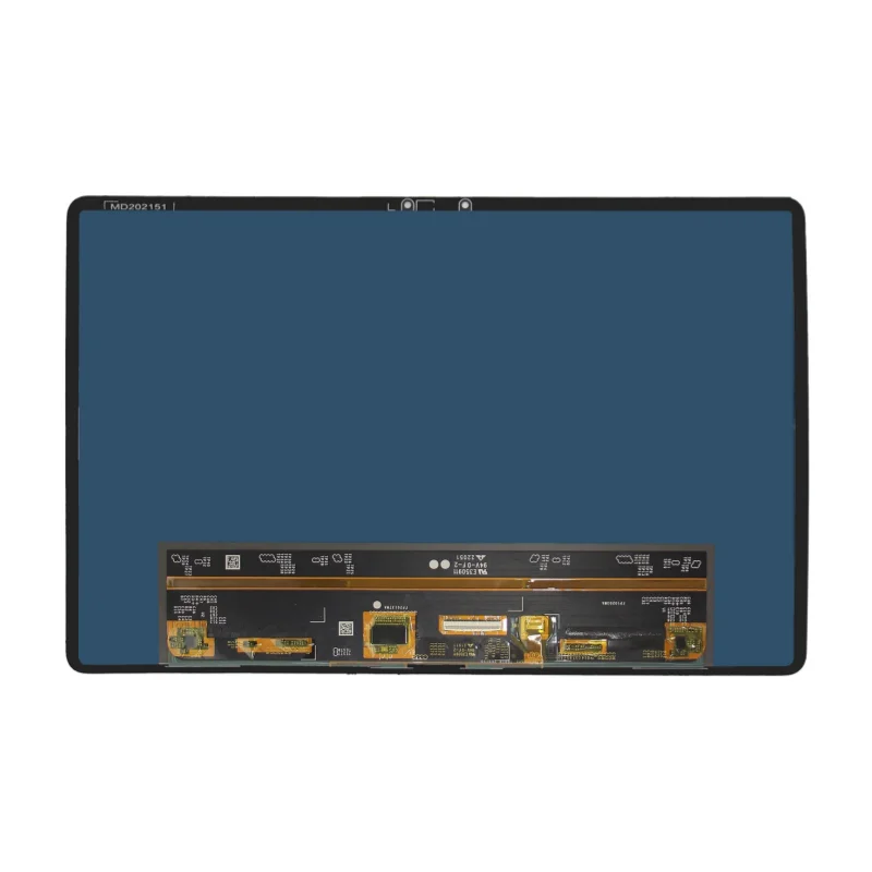 OEM TB-J706 TB-J716 For Lenovo Tab P11 Pro Screen J706 J706F LCD J716F J706N Display Touch Screen Digitizer Assembly Replacement