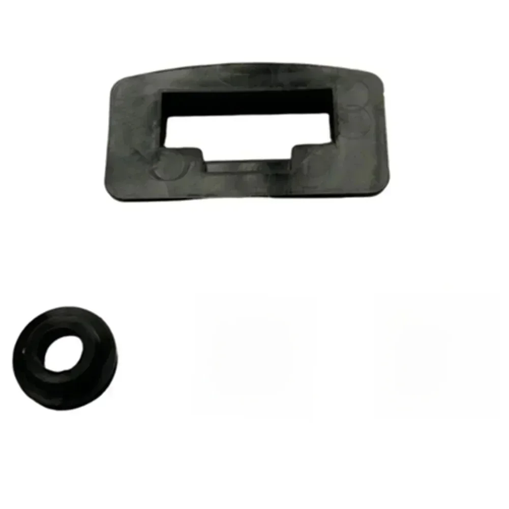 AliExpress NONE For Bafang MidMotor Hall Seal Ring BBS01 BBS02 BBSHD Rubber SealRing M615 Hall SealRing Replacement Electric Bike Part