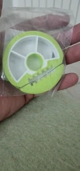 Imagen de reseña 1